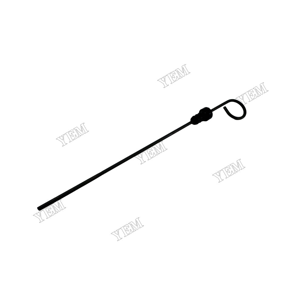 YEM Parts Oil Gauge 1C010-36412 for Kubota Tractor M8540 M9540 M9000 M95SDT For Kubota
