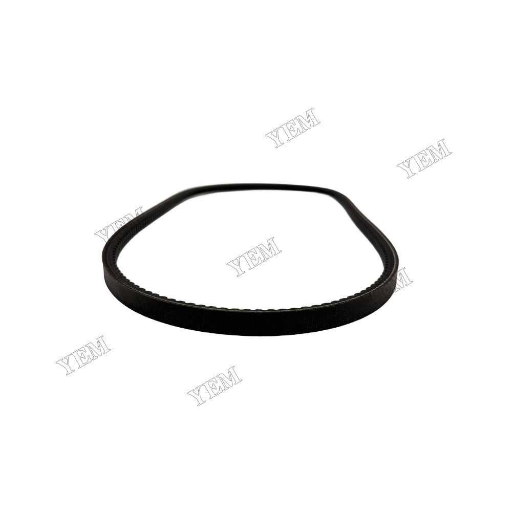 YEM Parts 1G529-97010 Fan Belt for Kubota V3300 Diesel Engine Parts For Kubota