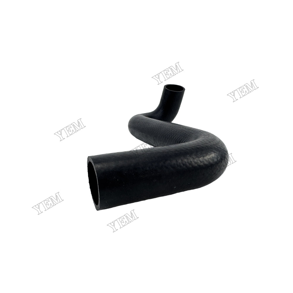 YEM Parts Lower Water Hose 3A151-17452 3A151-17450 for Kubota Tractor M8200 M8200DT M9000