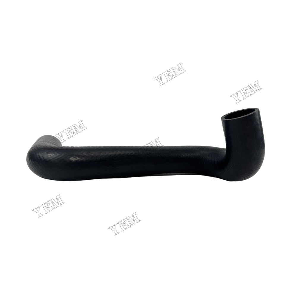 YEM Parts Lower Water Hose 3A151-17452 3A151-17450 for Kubota Tractor M8200 M8200DT M9000