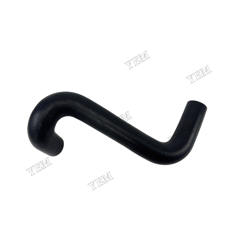 YEM Parts Lower Water Hose 3A151-17452 3A151-17450 for Kubota Tractor M8200 M8200DT M9000 For Kubota