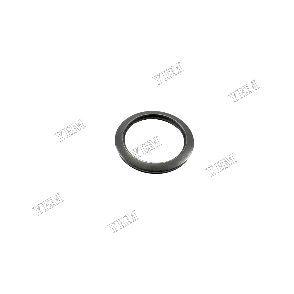 YEM Parts 1G574-52590 Spring Plate for Kubota V3600 Diesel Engine Parts For Kubota