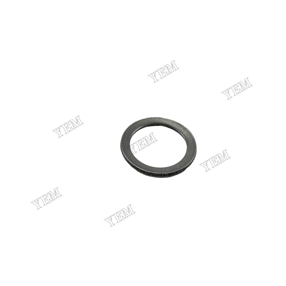 YEM Parts 1G574-52590 Spring Plate for Kubota V3600 Diesel Engine Parts For Kubota