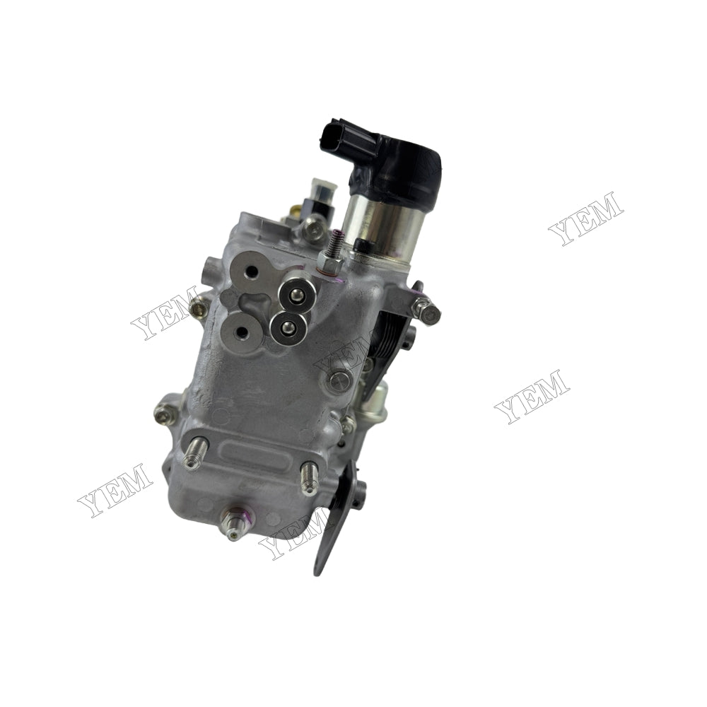 YEM Parts 1J510-50103 Fuel Injection Pump Assy for Kubota V3600 Diesel Engine Parts For Kubota
