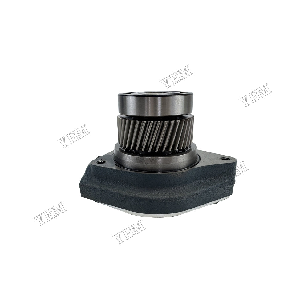 YEM Parts 1G529-83060 Hydraulic Pump Compression Base for Kubota V3800 Diesel Engine Parts For Kubota