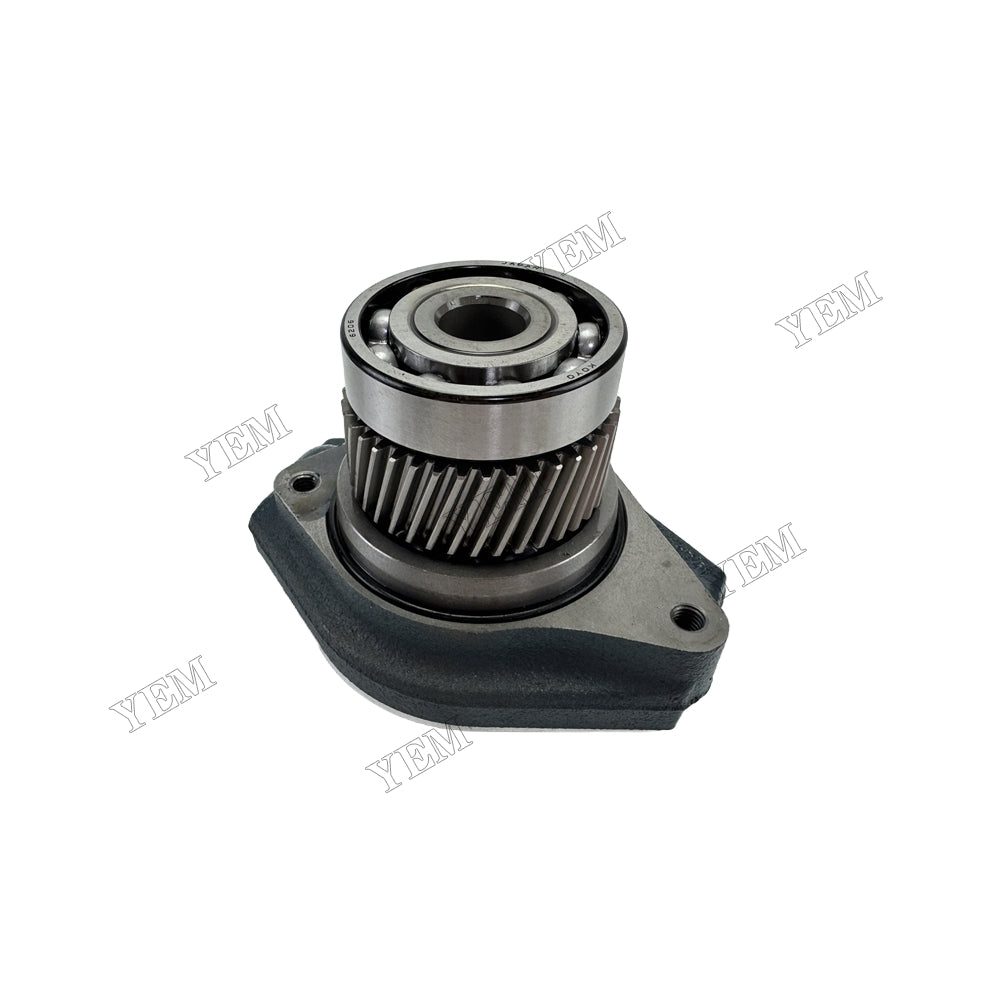 YEM Parts 1G529-83060 Hydraulic Pump Compression Base for Kubota V3800 Diesel Engine Parts For Kubota
