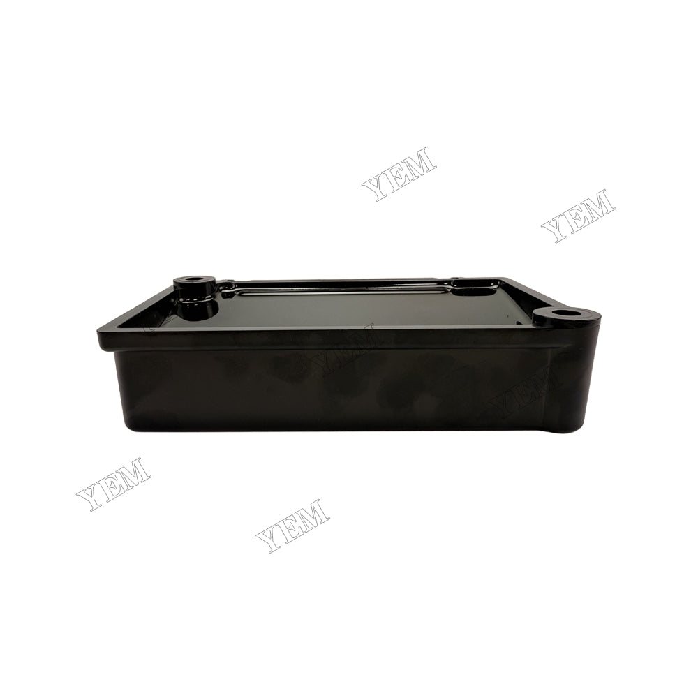 YEM Parts 1K922-60600 Control Module for Kubota V3800 Diesel Engine Parts For Kubota