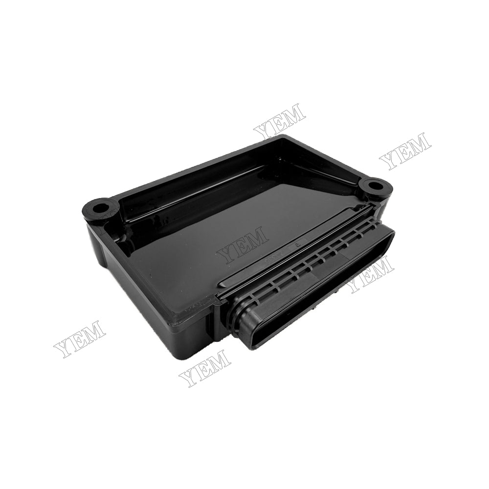 YEM Parts 1K922-60600 Control Module for Kubota V3800 Diesel Engine Parts For Kubota
