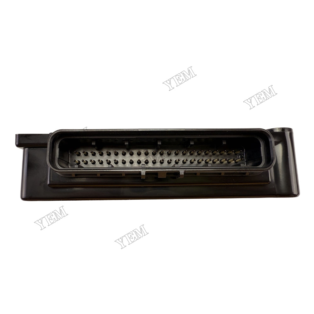 YEM Parts 1K922-60600 Control Module for Kubota V3800 Diesel Engine Parts For Kubota