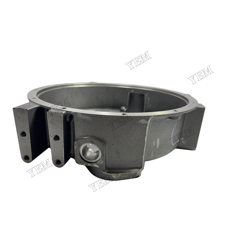 YEM Parts 1K934-04610 Flywheel Housing for Kubota V3800 Diesel Engine Parts For Kubota