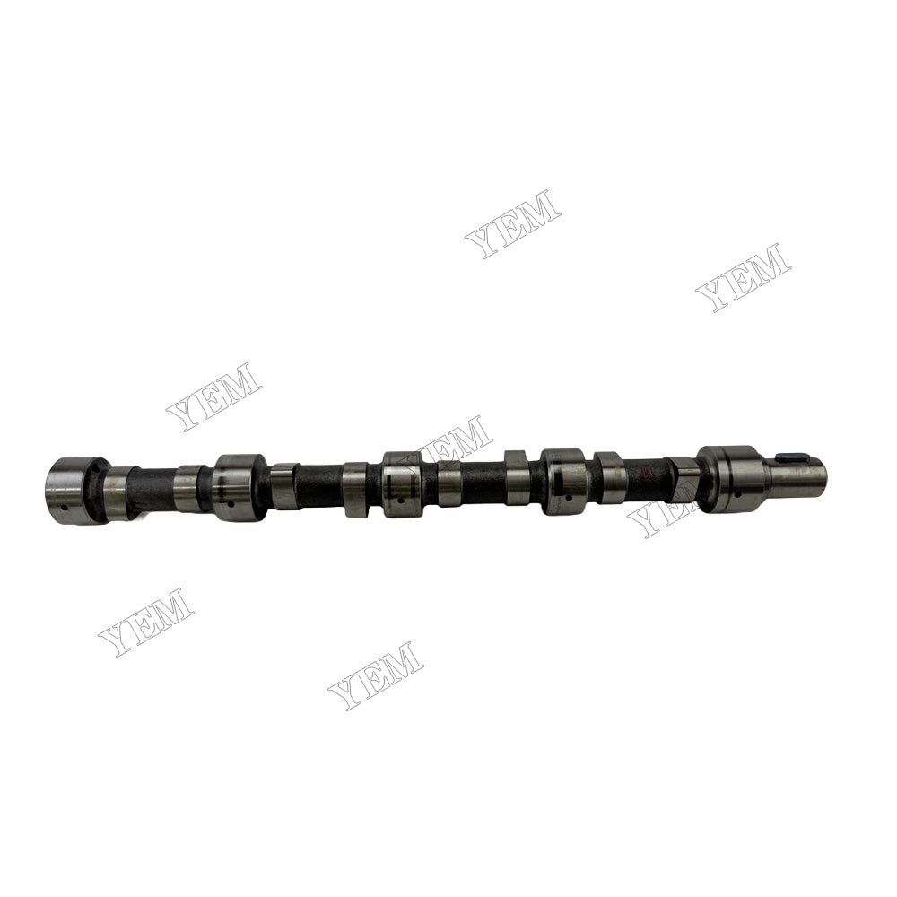 YEM Parts EG541-16010 Camshaft Assy for Kubota WG2503 Diesel Engine Parts