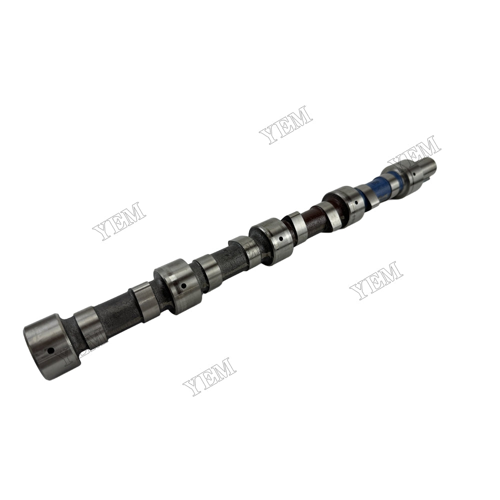 YEM Parts EG541-16010 Camshaft Assy for Kubota WG2503 Diesel Engine Parts For Kubota
