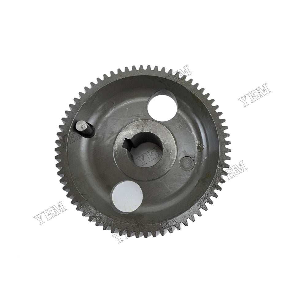 YEM Parts EG541-16010 Camshaft Assy for Kubota WG2503 Diesel Engine Parts For Kubota