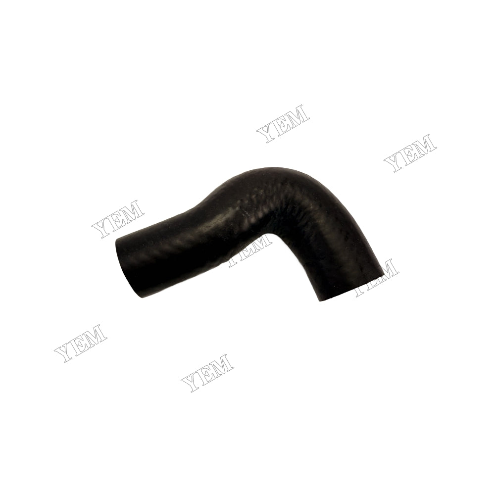 YEM Parts 1G95172850 Hose for Kubota Z602 Diesel Engine Parts For Kubota