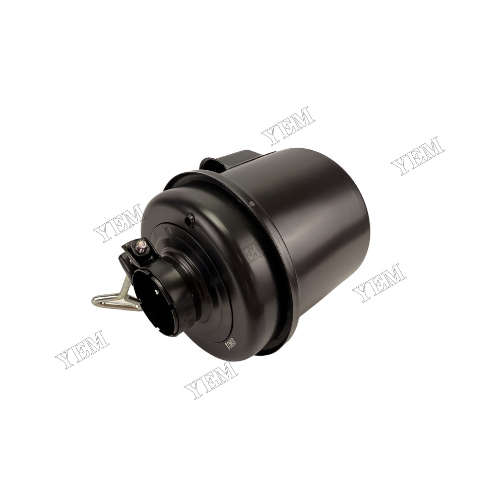 YEM Parts 14971-11012 Fuel Filter for Kubota E75 EA300 Diesel Engine Parts For Kubota