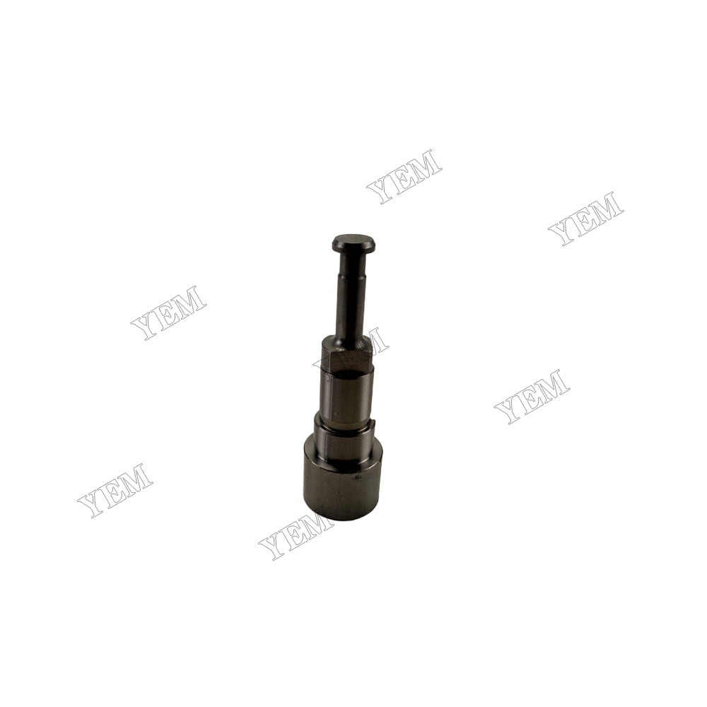 YEM Parts 14911-51050 Plunger for Kubota E75-E3-NB3 Diesel Engine Parts