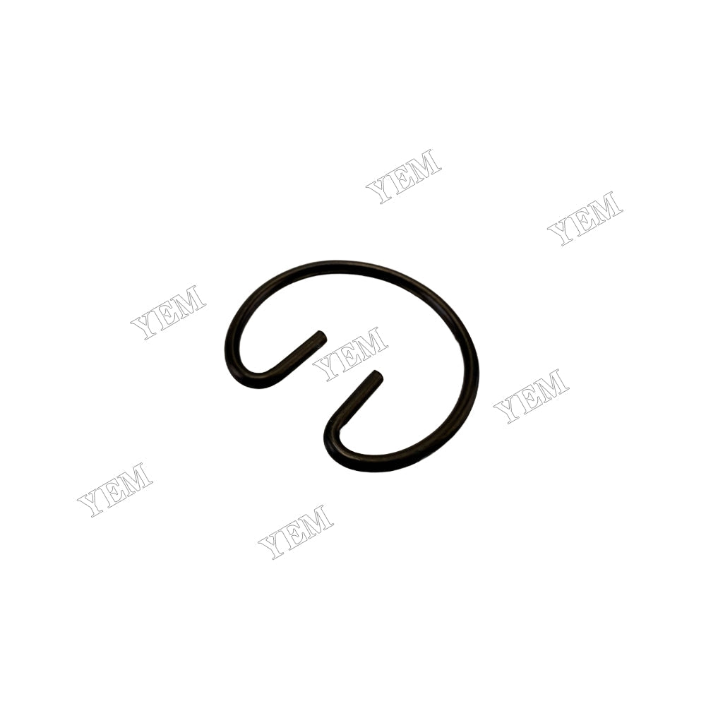 YEM Parts 11131-21330 Snap Ring for Kubota EA8 RK70 Diesel Engine Parts For Kubota