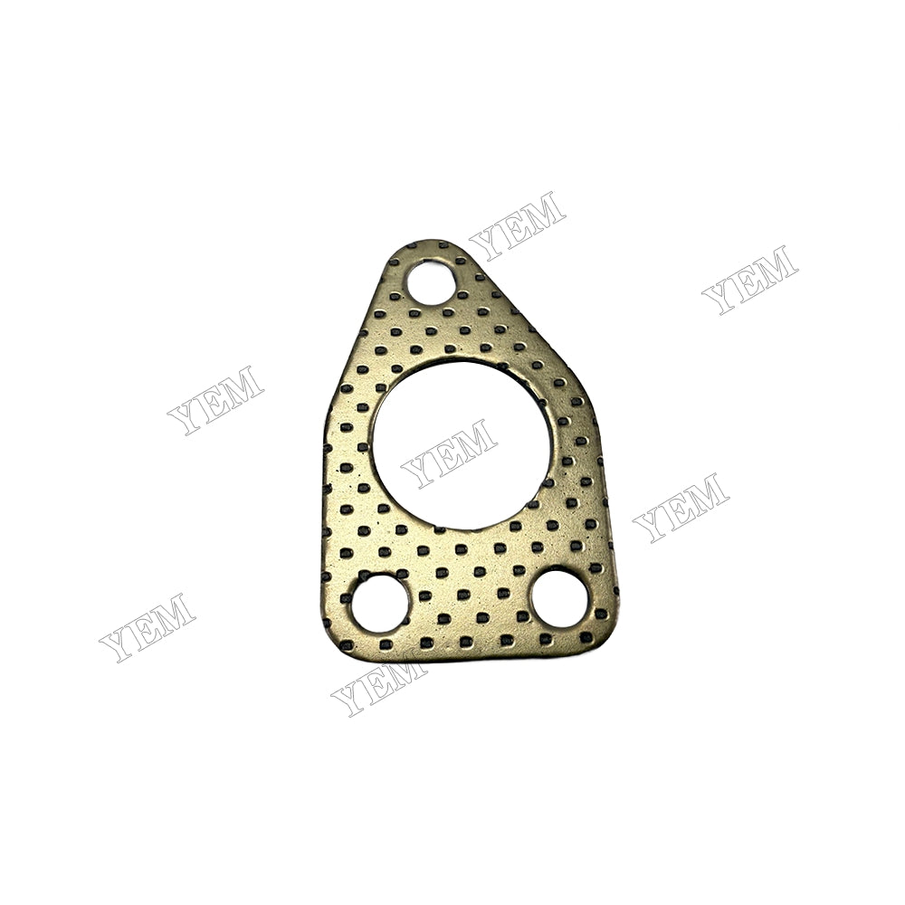 YEM Parts 11131-12230 11956-12230 Gasket for Kubota EA8 RK70 Diesel Engine Parts