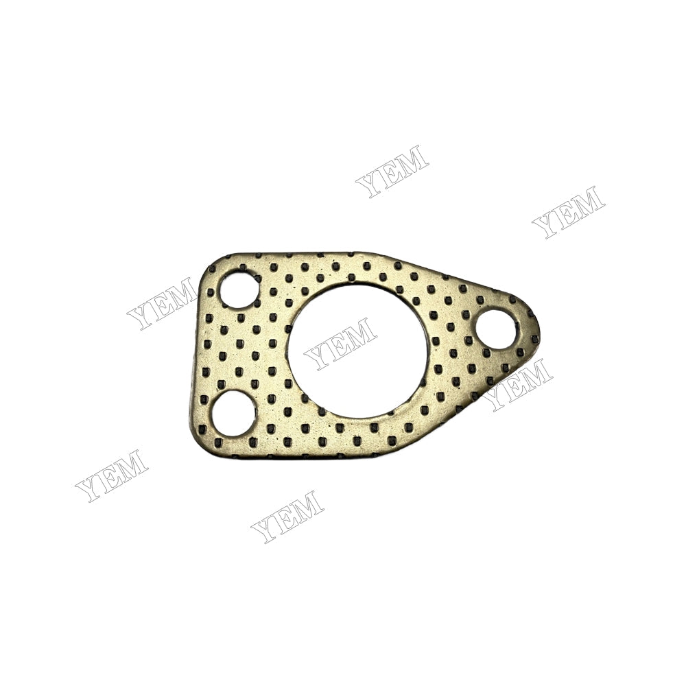 YEM Parts 11131-12230 11956-12230 Gasket for Kubota EA8 RK70 Diesel Engine Parts For Kubota