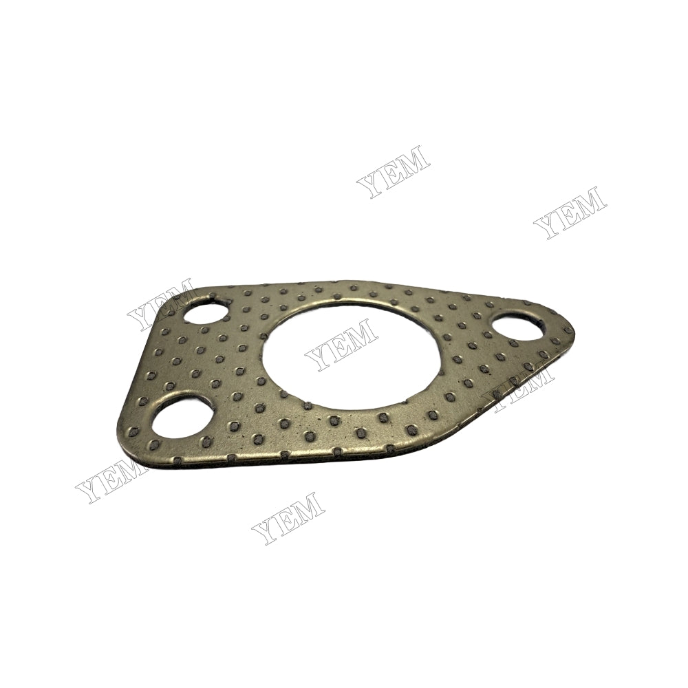 YEM Parts 11131-12230 11956-12230 Gasket for Kubota EA8 RK70 Diesel Engine Parts For Kubota
