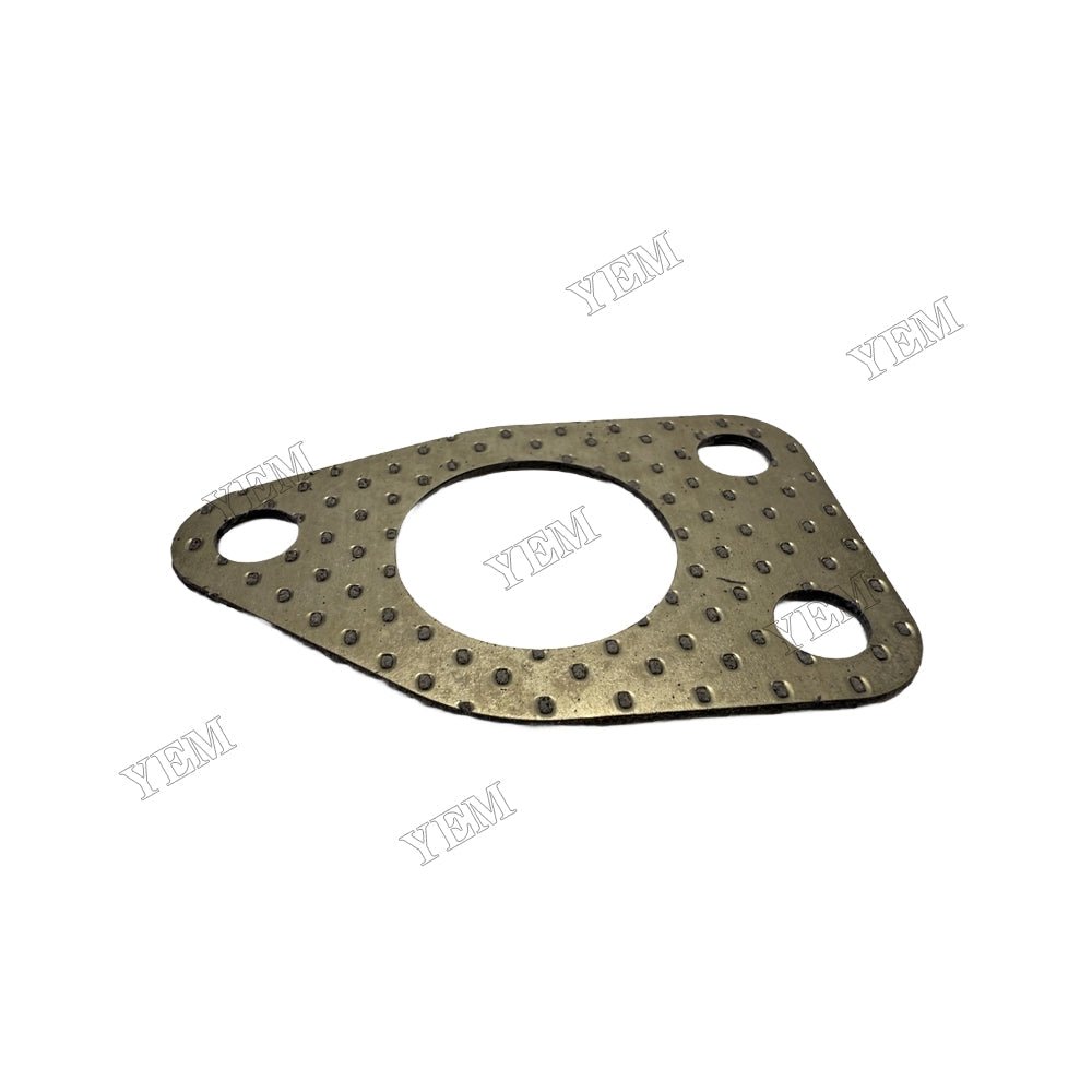 YEM Parts 11131-12230 11956-12230 Gasket for Kubota EA8 RK70 Diesel Engine Parts For Kubota