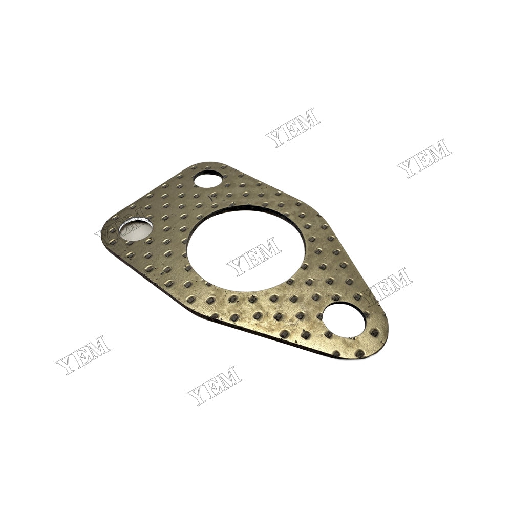 YEM Parts 11131-12230 11956-12230 Gasket for Kubota EA8 RK70 Diesel Engine Parts For Kubota