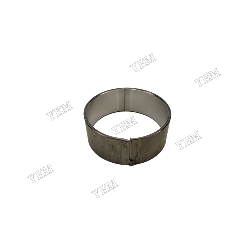 YEM Parts 11134-22310 Main Bearing for Kubota EA8 RK70 Diesel Engine Parts For Kubota