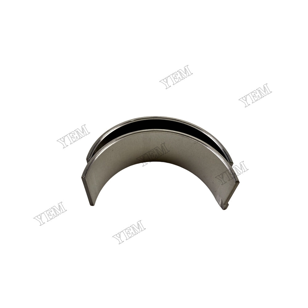 YEM Parts 11134-22310 Main Bearing for Kubota EA8 RK70 Diesel Engine Parts For Kubota