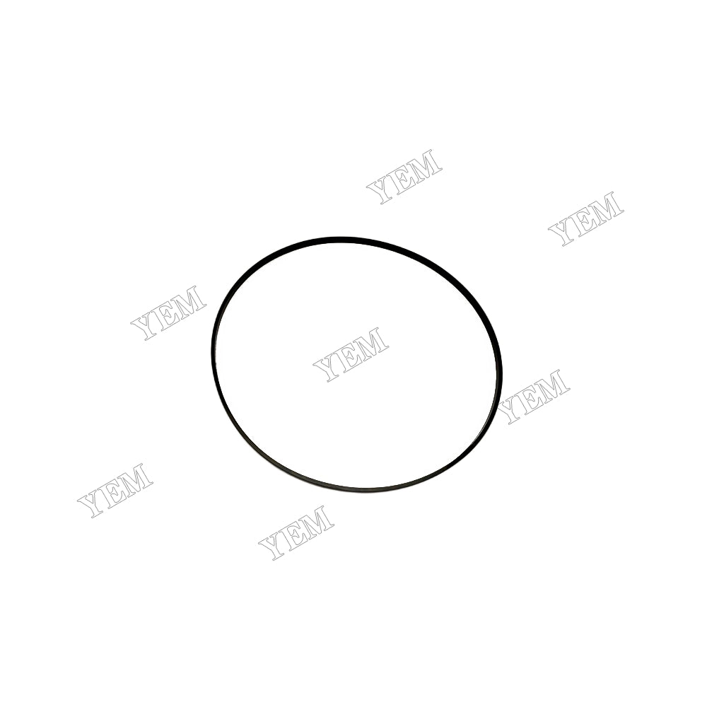 YEM Parts 11131-14520 Valve Chamber Cover Gasket for Kubota EA8 RK70 Diesel Engine