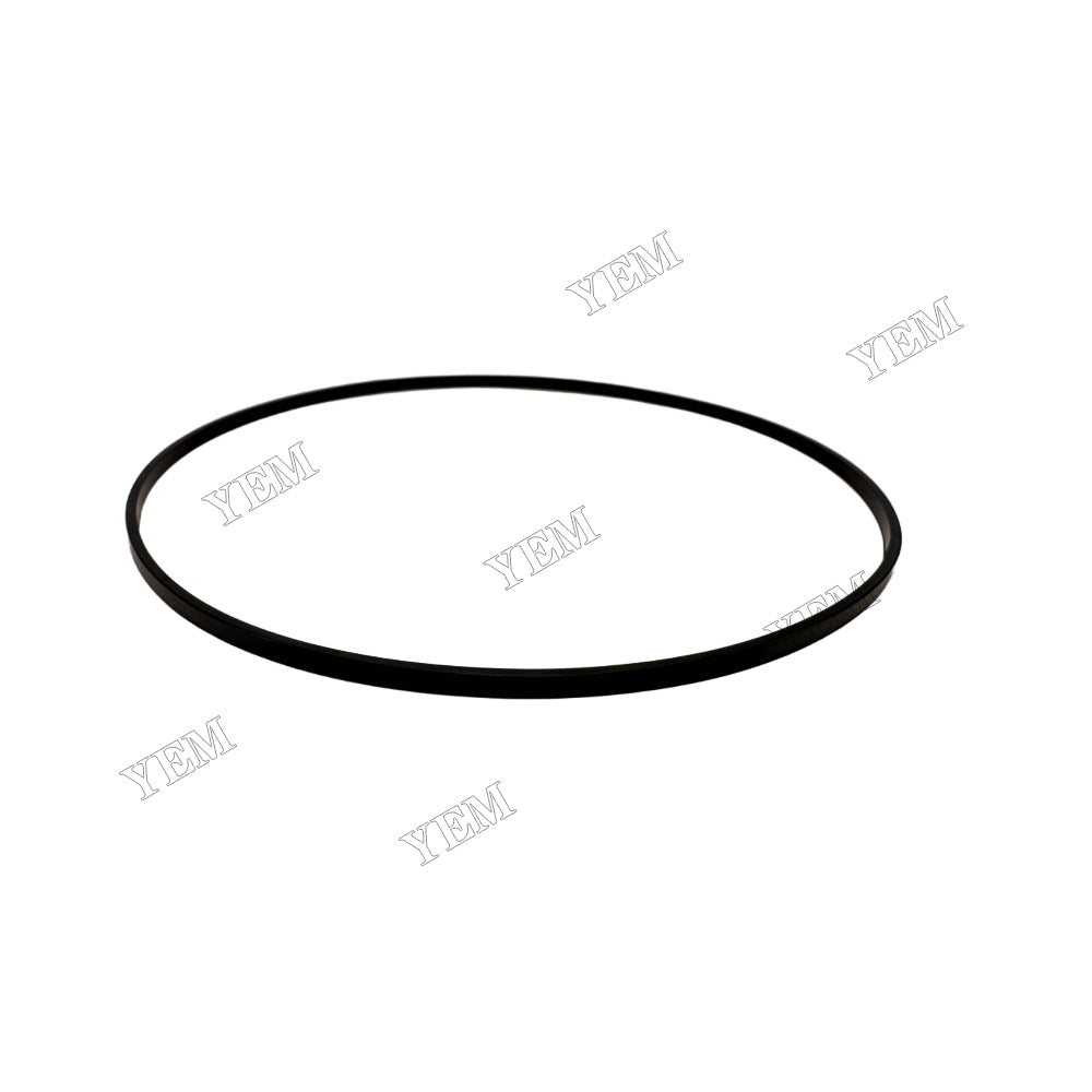 YEM Parts 11131-14520 Valve Chamber Cover Gasket for Kubota EA8 RK70 Diesel Engine For Kubota