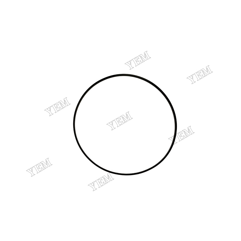 YEM Parts 11131-14520 Valve Chamber Cover Gasket for Kubota EA8 RK70 Diesel Engine For Kubota