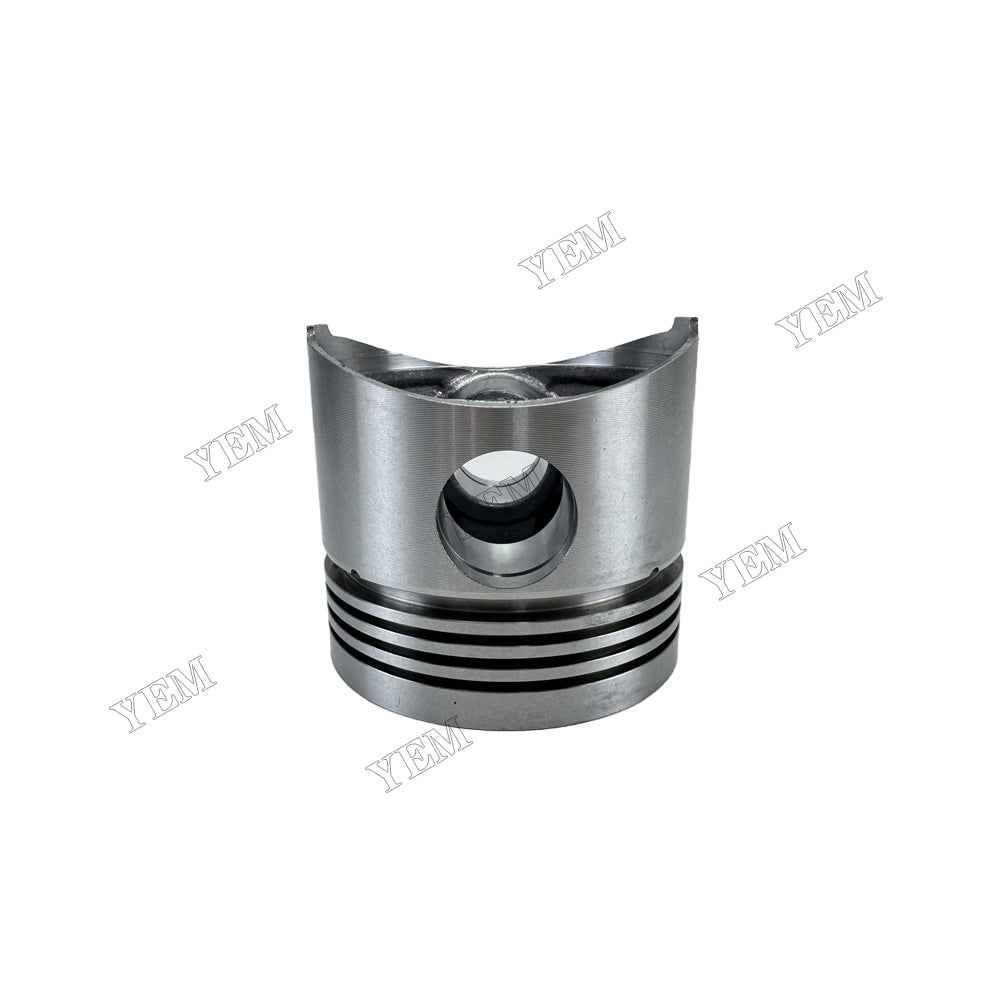 YEM Parts 11131-21110 Piston for Kubota EA8 RK70 Diesel Engine Parts For Kubota