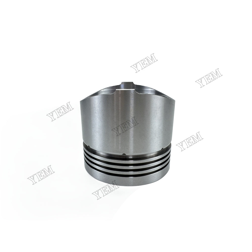YEM Parts 11131-21110 Piston for Kubota EA8 RK70 Diesel Engine Parts For Kubota