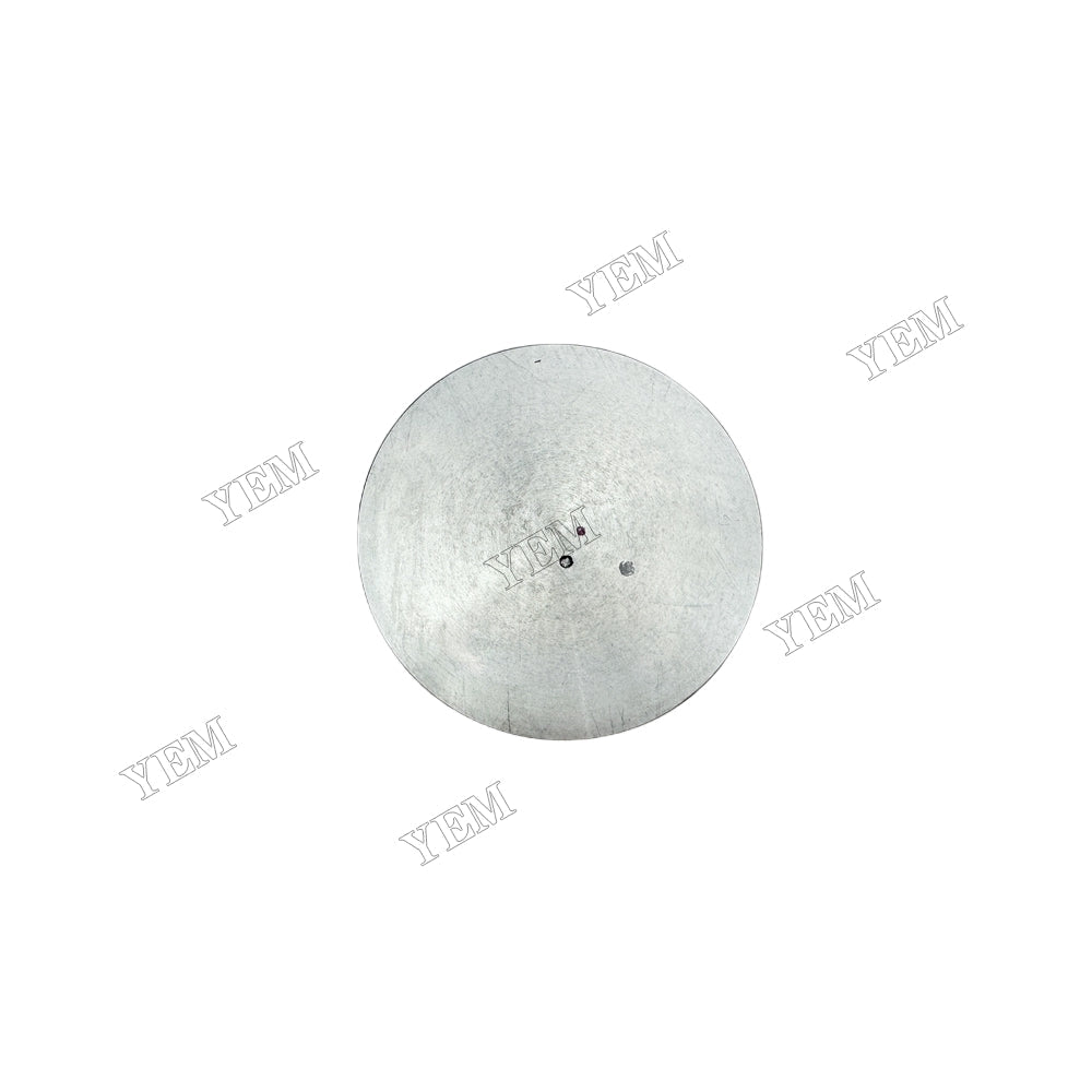 YEM Parts 11131-21110 Piston for Kubota EA8 RK70 Diesel Engine Parts For Kubota