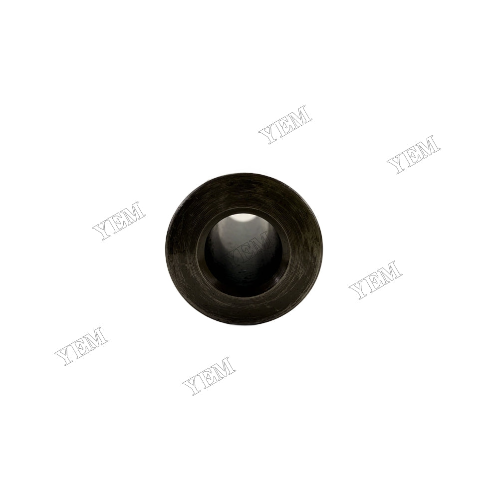 YEM Parts 11131-21310 Piston Pin for Kubota EA8 RK70 Diesel Engine Parts For Kubota