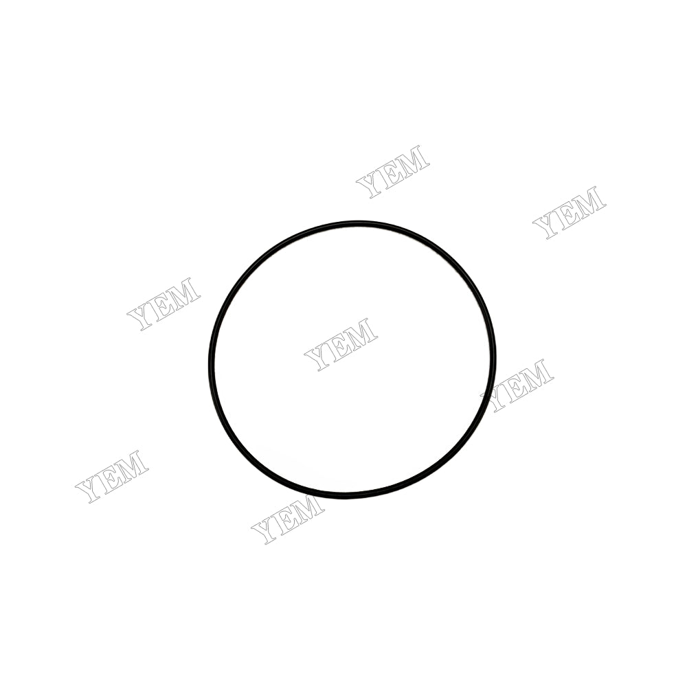YEM Parts 11131-02350 O Ring for Kubota EA8 RK70 Diesel Engine Parts