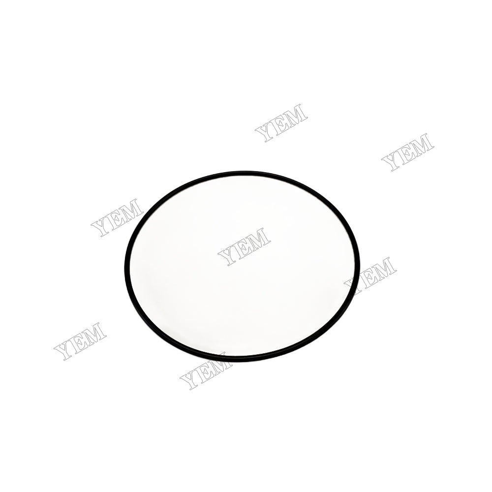 YEM Parts 11131-02350 O Ring for Kubota EA8 RK70 Diesel Engine Parts For Kubota