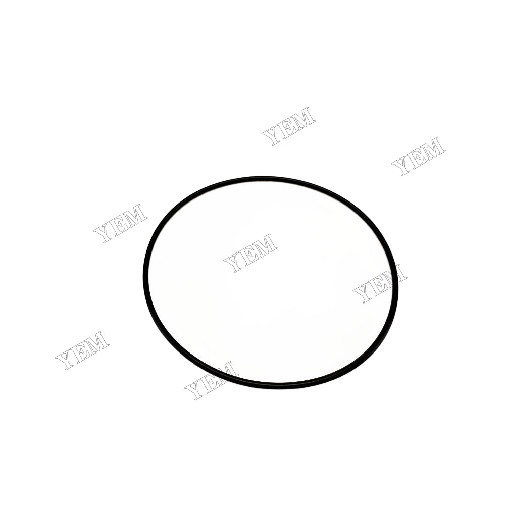YEM Parts 11131-02350 O Ring for Kubota EA8 RK70 Diesel Engine Parts For Kubota