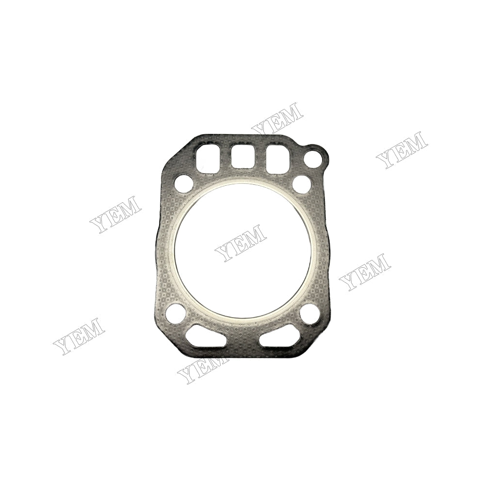 YEM Parts 11956-03310 Head Gasket for Kubota EA8 RK70 Diesel Engine Parts For Kubota