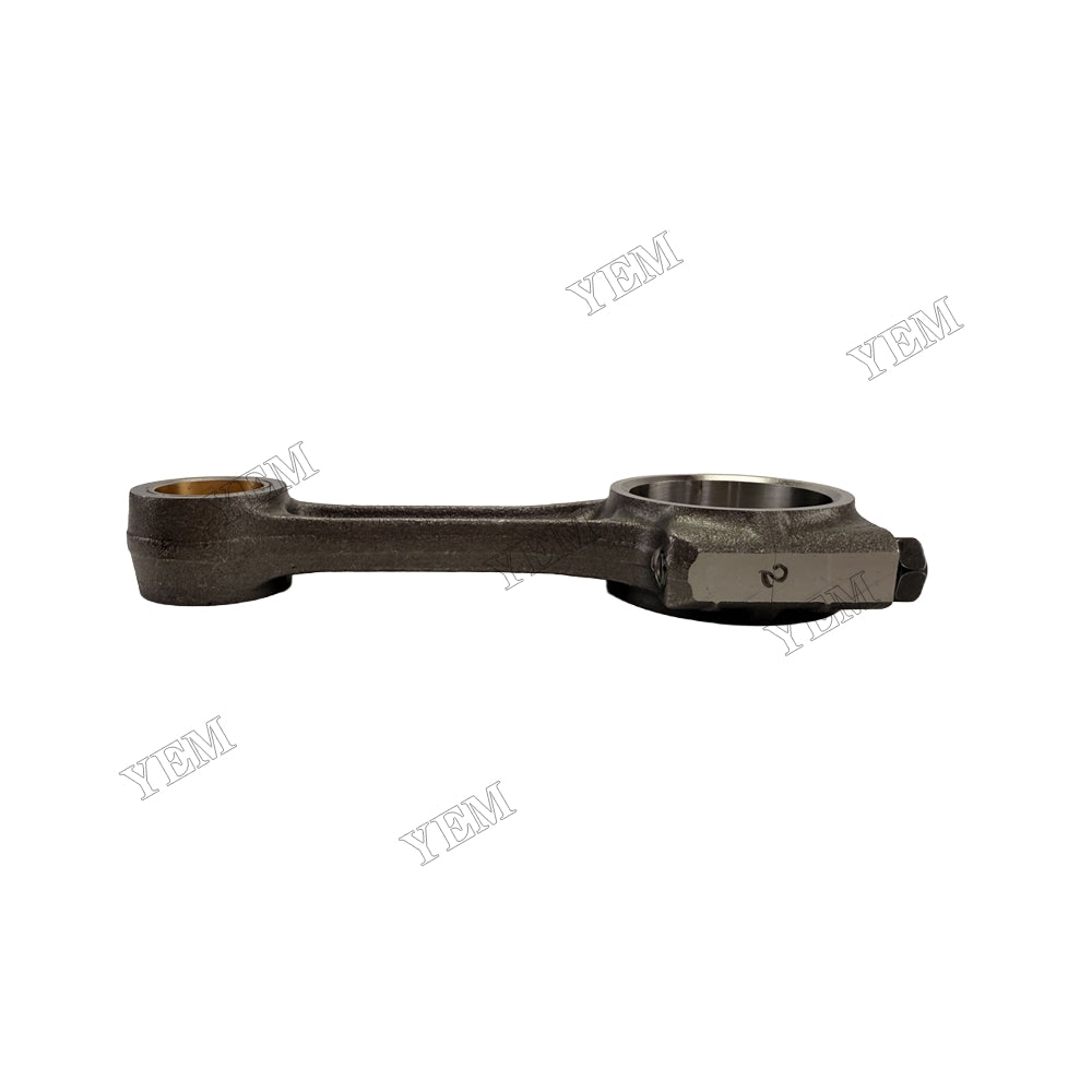 YEM Parts 11134-22010 1T116-22010 Connecting Rod for Kubota RK70 Diesel Engine Parts For Kubota
