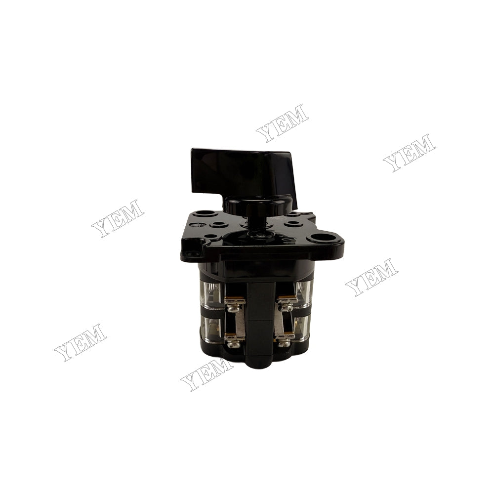 YEM Parts G3700-03880 OIL PRESS SWITCH for Kubota T130DX Diesel Engine Parts For Kubota