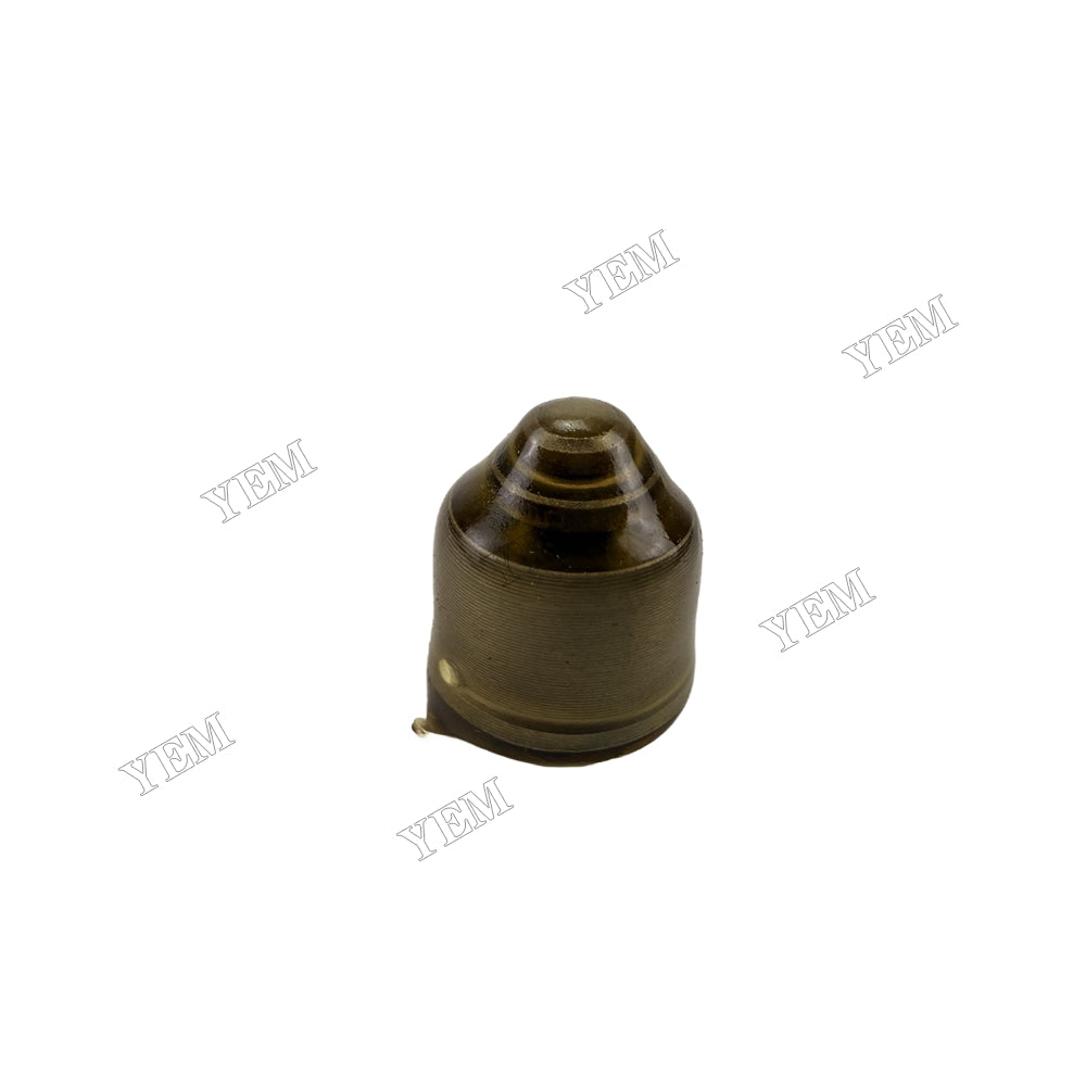 YEM Parts Injection Pump Delivery Valve 15841-51030 for Kubota Excavator KX71 Tractor