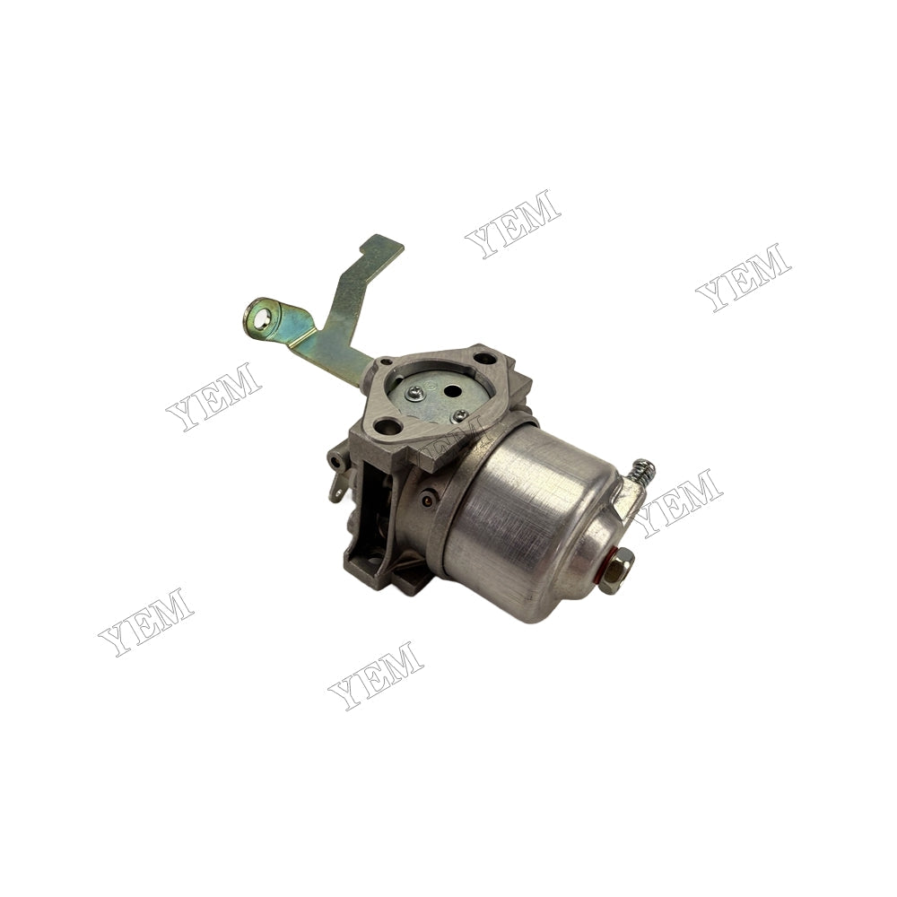 YEM Parts 12621-44016 Carburetor for Kubota Diesel Engine Parts For Kubota