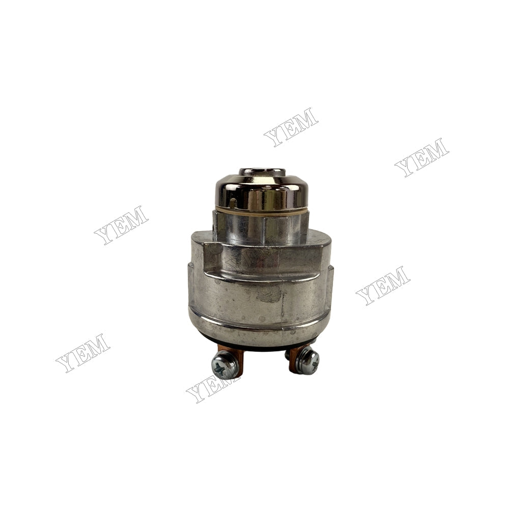 YEM Parts 15377-63610 Ignition Switch for Kubota Diesel Engine Parts For Kubota