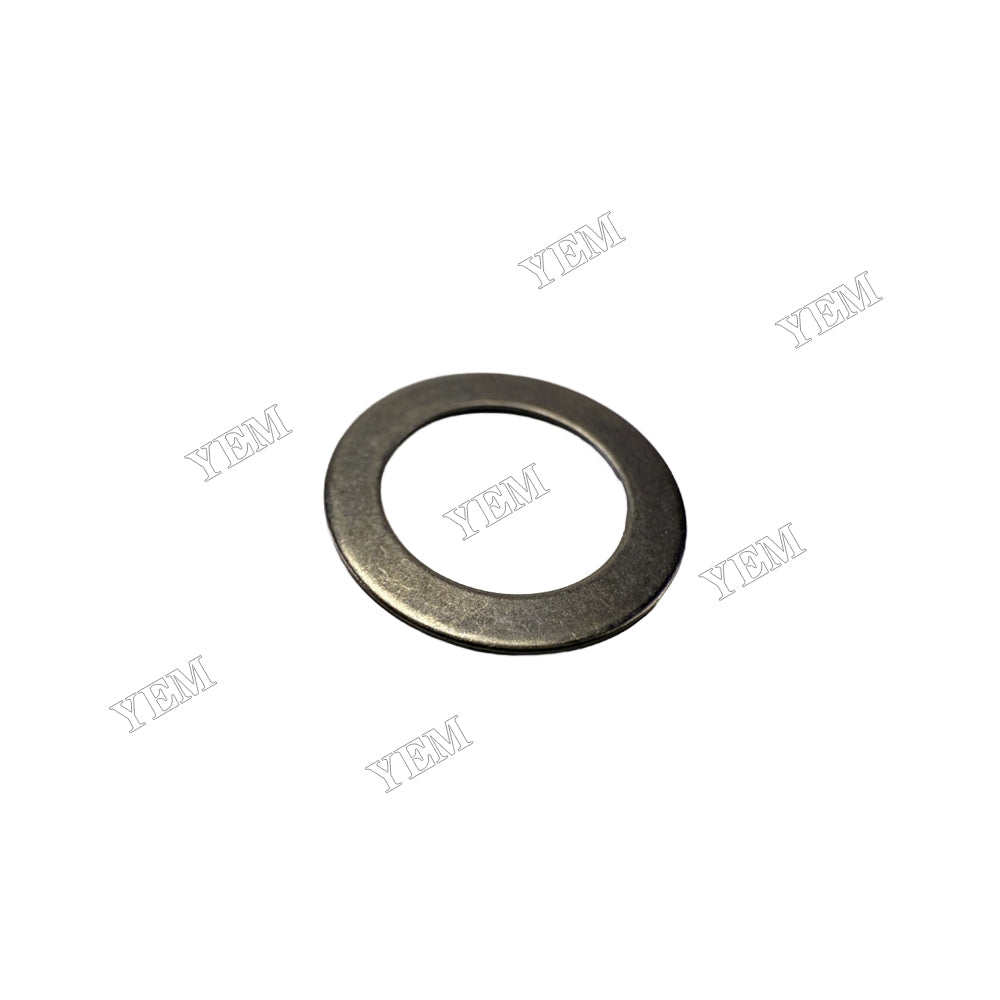 YEM Parts 15841-51240 Gasket for Kubota Diesel Engine Parts For Kubota