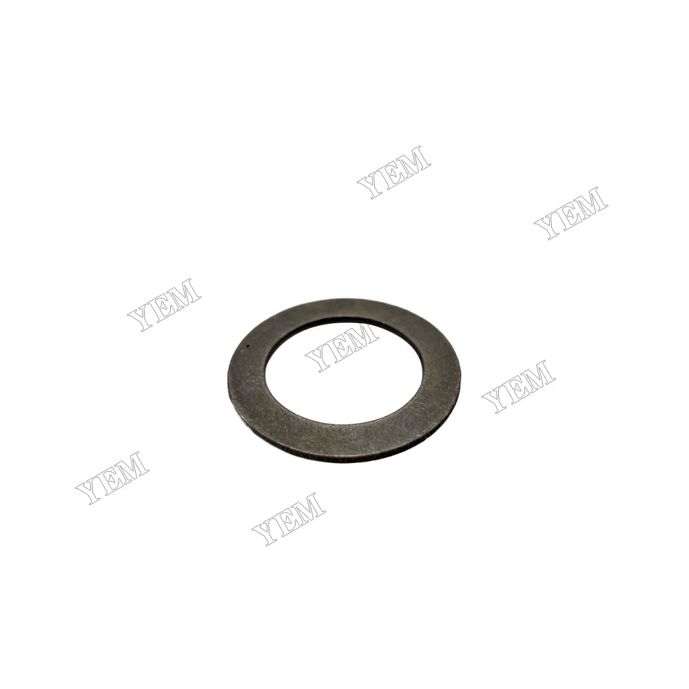 YEM Parts 15841-51240 Gasket for Kubota Diesel Engine Parts For Kubota