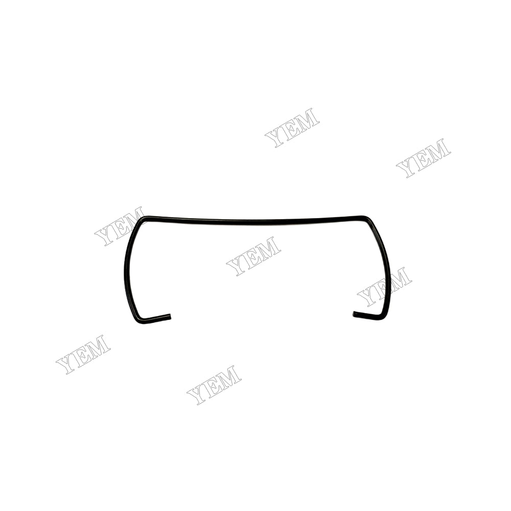 YEM Parts 15861-51430 Clip for Kubota Diesel Engine Parts