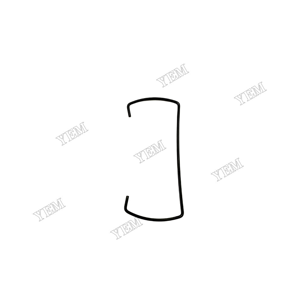 YEM Parts 15861-51430 Clip for Kubota Diesel Engine Parts For Kubota