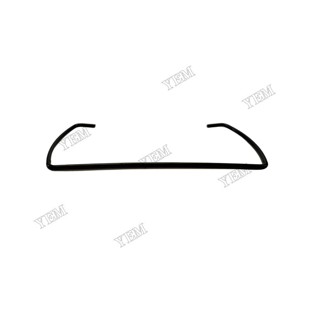 YEM Parts 15861-51430 Clip for Kubota Diesel Engine Parts For Kubota