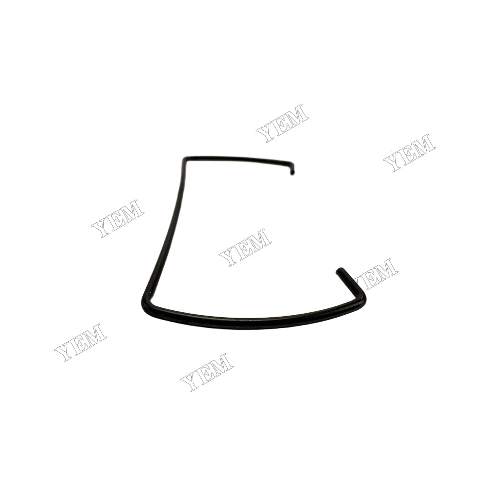 YEM Parts 15861-51430 Clip for Kubota Diesel Engine Parts For Kubota
